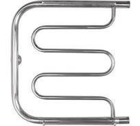 Полотенцесушитель ENERGY Vega 500х500 00000015331