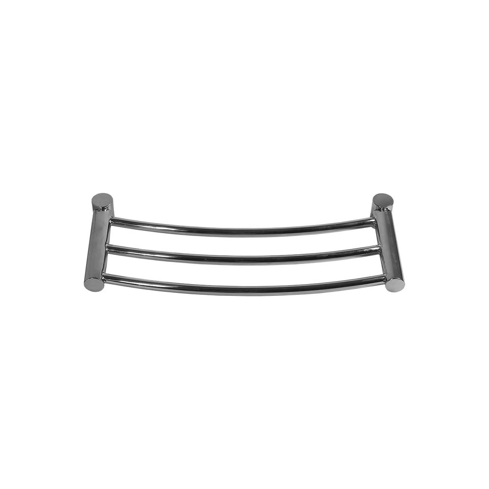 Полка для полотенцесушителя ENERGY MODUS 500 00000015261 - выгодная ...