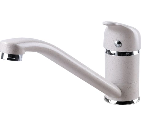 Кухонный смеситель Zigmund & Shtain 0200 осенняя трава ЦБ-00000601