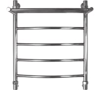 Полотенцесушитель ENERGY Classic modus 600х500 00000015285