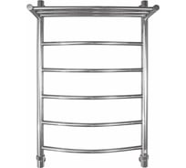 Полотенцесушитель ENERGY Classic modus 800х500 00000015286