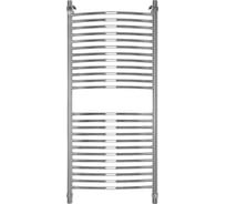 Полотенцесушитель ENERGY Elite 1200х500 000000997