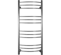 Полотенцесушитель ENERGY Ergo 1200х500 00000015292