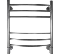 Полотенцесушитель ENERGY Ergo 600х500 00000015289