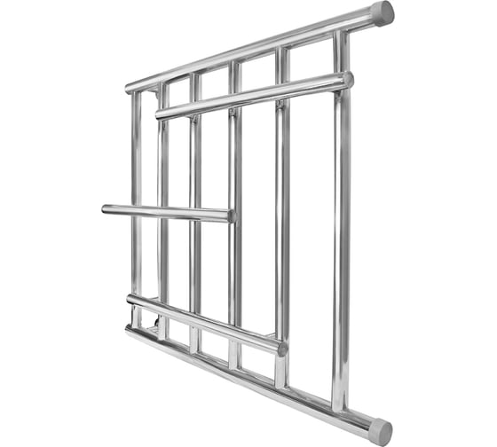 Полотенцесушитель ENERGY FRAME 600*700 00-УТ-00476