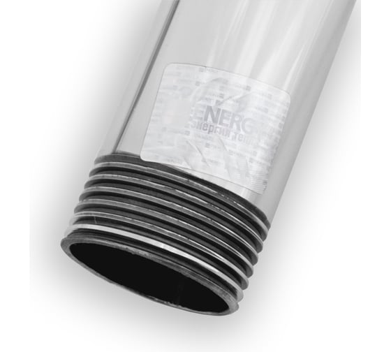 Полотенцесушитель ENERGY FRAME 600*700 00-УТ-00476