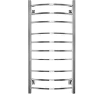 Полотенцесушитель ENERGY Grand 1000х500 00000015294