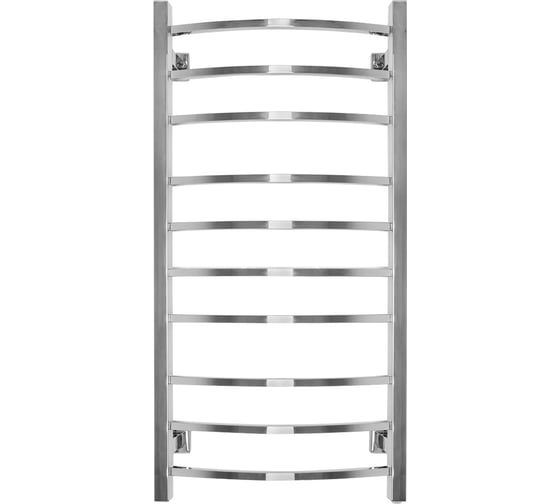 Полотенцесушитель ENERGY Grand 1000х500 00000015294