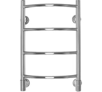 Полотенцесушитель ENERGY H 600х400 00000015298