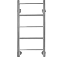 Полотенцесушитель ENERGY H 800х400 00-УТ-00267