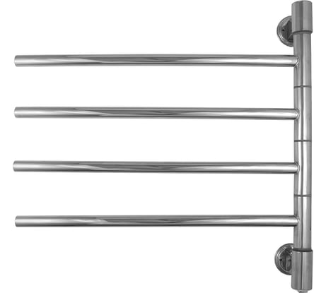 Полотенцесушитель ENERGY I chrome G4 00000015302