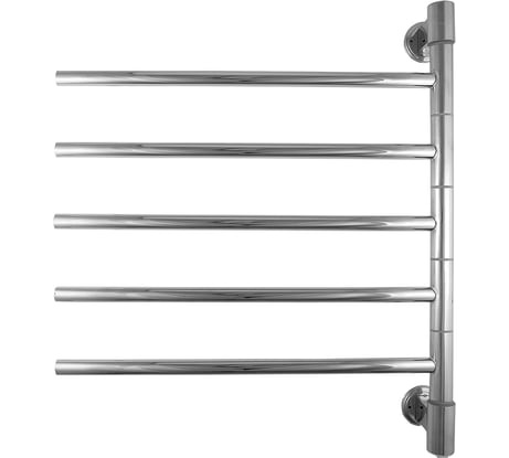 Полотенцесушитель ENERGY I chrome G5 00000015303