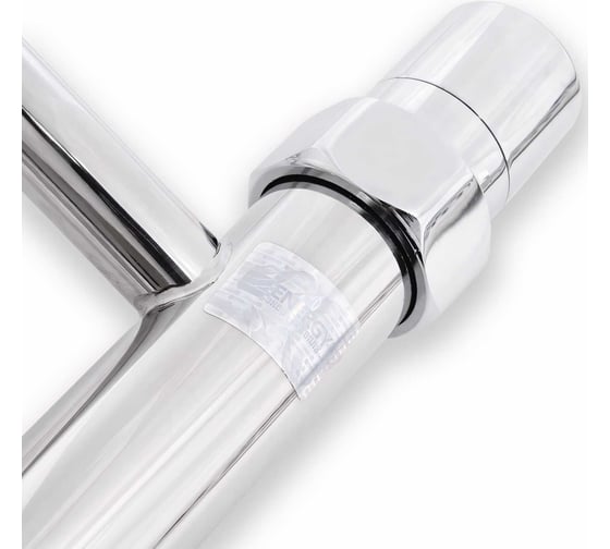 Полотенцесушитель ENERGY Prestige modus 800х500 00000015316