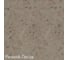Кухонный смеситель Zigmund & Shtain 1200l речной песок ЦБ-00000699 2