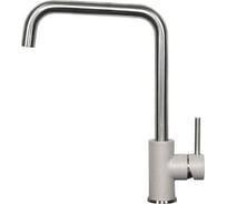 Кухонный смеситель Zigmund & Shtain 1400 млечный путь ЦБ-00000718