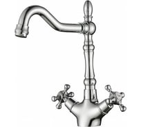 Смеситель для кухни Paulmark Essen, Es226001