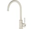 Смеситель для кухни Paulmark Holstein, бежевый, Ho212063-328 1