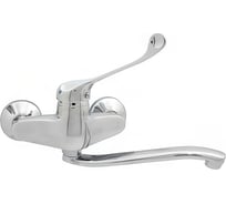 Смеситель для раковины (умывальника) WISENT W46279-1