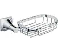 Мыльница-решетка GRAMPUS OCEAN GR-2009 2009