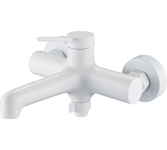 Смеситель для ванны Maxonor PURE LIFE PL3294-8