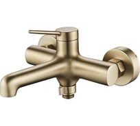 Смеситель для ванны Maxonor PURE LIFE PL3294-6