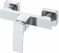 Смеситель для душа Maxonor PURE LIFE PL2090