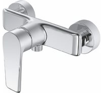 Смеситель для душа Maxonor PURE LIFE PL2091