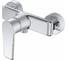 Смеситель для душа Maxonor PURE LIFE PL2091 1
