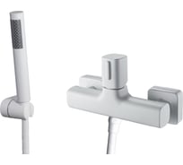 Смеситель для душа Maxonor PURE LIFE PL9089-8