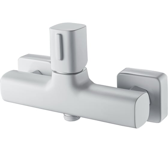 Смеситель для душа Maxonor PURE LIFE PL9089-8