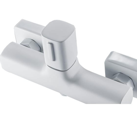 Смеситель для душа Maxonor PURE LIFE PL9089-8