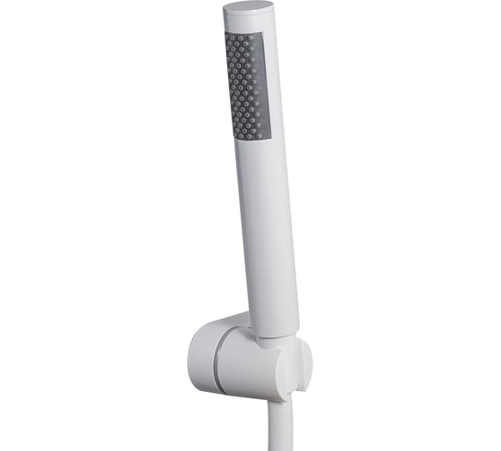 Смеситель для душа Maxonor PURE LIFE PL9089-8