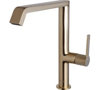 Смеситель для кухни Maxonor PURE LIFE PL4084-6