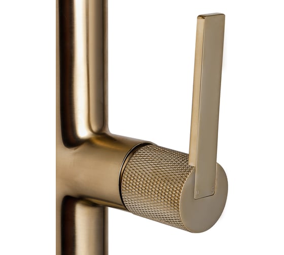 Смеситель для кухни Maxonor PURE LIFE PL4084-6