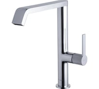 Смеситель для кухни Maxonor PURE LIFE PL4084