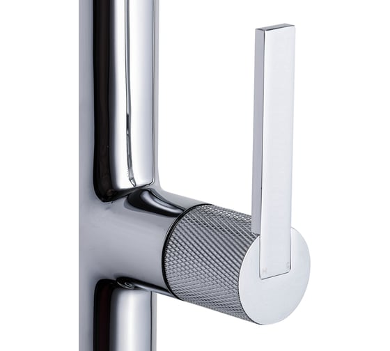 Смеситель для кухни Maxonor PURE LIFE PL4084