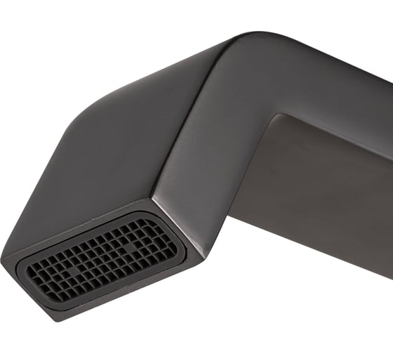 Смеситель для кухни Maxonor PURE LIFE PL4084-9