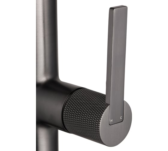 Смеситель для кухни Maxonor PURE LIFE PL4084-9