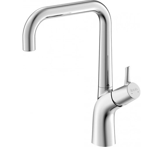 Смеситель для кухни IDDIS, Kitchen Line, K07SB0Li05 1