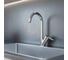 Смеситель для кухни, Китчен Лайн IDDIS (Kitchen Line), K11SB0Ji05 2