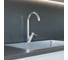 Смеситель для кухни, Китчен Лайн IDDIS (Kitchen Line), K11SB0Ji05 3