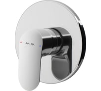 Смеситель для душа AM.PM F8075000