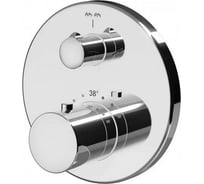 Смеситель для ванны, душа AM.PM F8085500