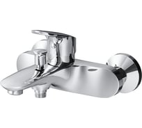 Смеситель для ванны AM.PM F8010016