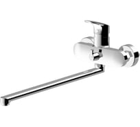 Смеситель для ванны AM.PM F8090016