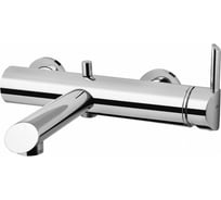 Смеситель для ванны, душа AM.PM F1510000