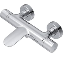 Смеситель для ванны, душа AM.PM F8050000