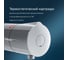 Смеситель для ванны, душа AM.PM F8050000 10