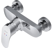 Смеситель для душа AM.PM F8020016