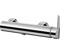 Настенный смеситель для душа AM.PM F1520000